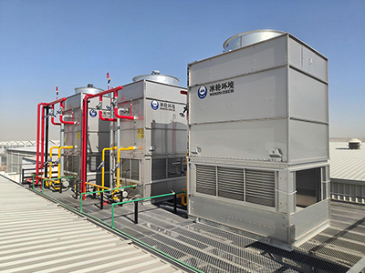 مشروع معالجة المأكولات البحرية في المملكة العربية السعودية